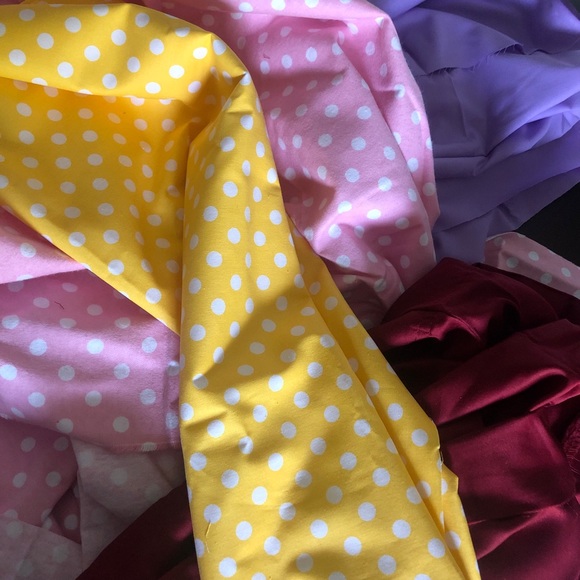 Face Mask 😷 ! - Picture 8 of 8